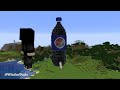 Minecraft NOOB vs PRO vs HACKER: PEPSI HOUSE BUILD CHALLENGE in Minecraft / Animation
