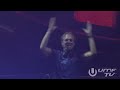 Armin van Buuren live at Ultra Music Festival Miami 2014 | UMF