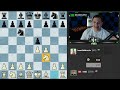 How To Win Against 800-1000 Rated Players - Chess Speedrun/Rating Climb