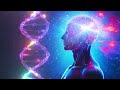 40Hz Binaural Beats: Enhance Focus and Concentration, Cognitive Performance, Elevate Your Mind