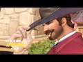 McCree - PLAY OF THE GAME | HIGHLIGHTS #1