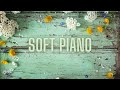 Cinematic Piano Music: Calm Background Music for Relaxation, Soft Music