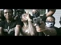 Da Baby  (Baby Jesus) -  Pull Up Music  [Official Video]