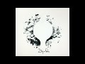 Sigur Rós - ( ) (Full Album)