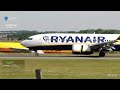 SDTV Wednesday’s - Luton Airport Live - 17th July 2024