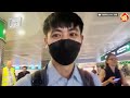 不同位置竟體驗不同！他初乘阿聯酋A380經濟艙　揭差異坦言：真的還好－全民話燒