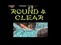 NINJA GAIDEN (Arcade) - No Death Clear