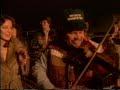 Alabama - Dixieland Delight (Official Video)