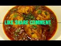 Dhaba Style Anda Masala Recipe /ढाबा स्टाइल अंडा मसाला रेसिपी/Egg Masala Recipe - English Subtitles