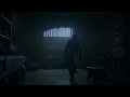 Arya tells Jon about Danny's Threat to His Life and Meets Tyrion in Prison Scene  | GOT 8x06 Finale