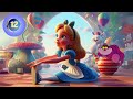 DISNEY PRINCESS YOGA 🧘‍♀️ calming yoga for kids | Valentine’s day Brain Break | Cosmic GoNoodle