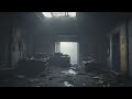 will this ever come to an end | Resident Evil Inspired Ambience | Nature Ambience