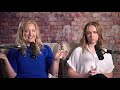 A Bishop’s Family Questions Mormonism - Kelly and Kayla Mikesell - Mormon Stories 1438