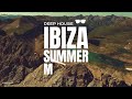 Ibiza Summer Mix 2024 🍓 Best Of Tropical Deep House Music Chill Out Mix 2024🍓 Chillout Lounge