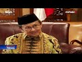 Sosok Almarhum Pak Habibie, Si Ahli Pesawat Terbang dari Jerman - Breaking iNews 11/09