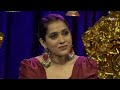 Extra Jabardasth Latest Promo | 31st May 2024 | Rashmi, Kushboo, Krishna Bhagavaan | ETV