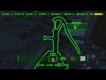 Fallout 4 - Haunted Water Pump