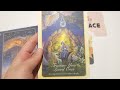 💛Daily Affirmation💛 How to love yourself cards | Whispers of Love oracle cards #9