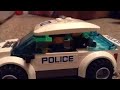 My lego short film that I created please watch very awsome