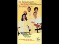 ♫ Stoned soul picnic (up-beat ver.) / The 5th Dimension