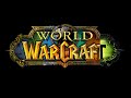 World of Warcraft : All Login Music [MiX]