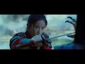 Mulan Trailer #1 (2020) | Movieclips Trailers