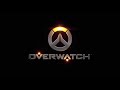 Overwatch: Origins Edition