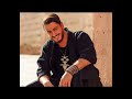 Saad Almjarred - El Hala' 💜💜💜