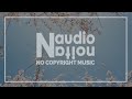 No Copyright Music For Vlog | Happy Upbeat Piano Background Music | Free to Use Music for Vlogs