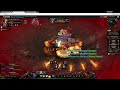 Monkey King Online Cosmic War.