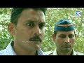 Mumbai के एक Bank Robbery ने Police के उड़ाए होश |  Best Of Crime Patrol | HD Episode