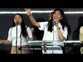 Mahal na Mahal Kita Panginoon - Rommel Guevara (Papuri Song)