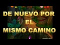 VideoGUIA DE CRASH BANDICOOT 2 PARTE 3