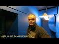 Inside a Nuclear Bunker & Activating ROC 28 Group HQ Dundee