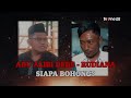 Dua Alibi Dede-Rudiana, Siapa Bohong? | CoverstoryOne tvOne