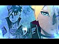Die Young - Naruto Badass - [AMV/EDIT] - Alight Motion !