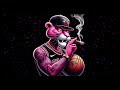 Trap Type Beat - 