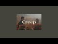 [thaisub] creep cover by michelle branch แปลไทย​ ( YOU//netflix )