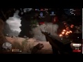 Why U No dieee! - Battlefield 1