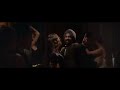 Diljit Dosanjh - El Sueno ft. Tru Skool ( Official  Music Video )