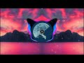 Galantis - Runaway (Ethondo Remix)