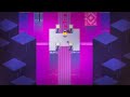 An Artistic Analysis of Hyper Light Drifter's Setting and Narrative