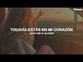 Rosa Linn - Snap // Español + English