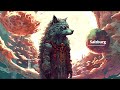 lobo Session 7 - Ambient & Melodic EDM Mix