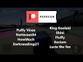 Forza Motorsport - FASTEST Car Level Boosting Method for Car Level 50 (Idle Method)