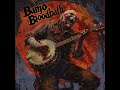 Banjo Bloodbath
