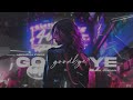 Archelli Findz, Black Station - Goodbye (Official Video)
