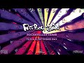 Fatboy Slim - Rockafeller Skank - Tezla & Pattronix RMX (FREE DOWNLOAD)