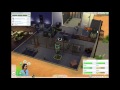 The sims 4 ep 2