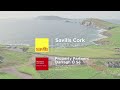 Tigh Slea Head, Ventry Co  Kerry   Savills